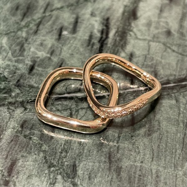 Ringe
