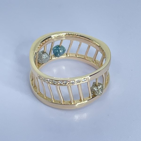 Unika design