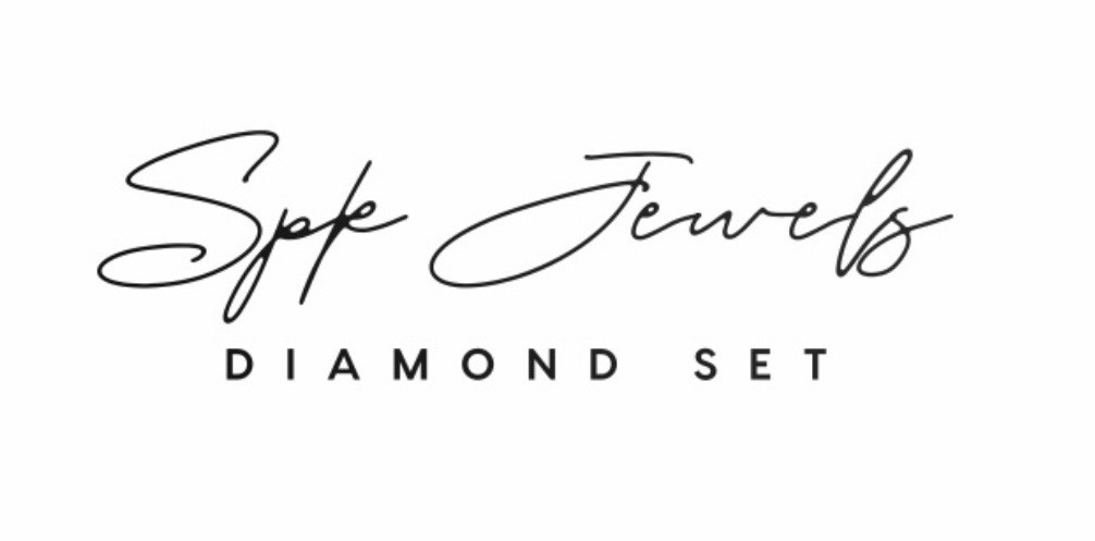 SPK Jewels